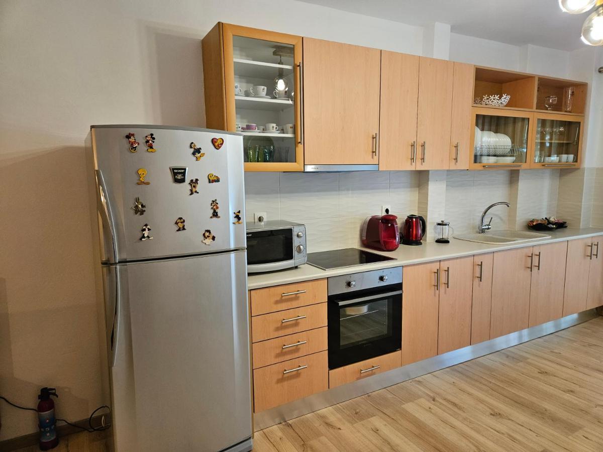 Markópoulon Honeywell Inn מראה חיצוני תמונה