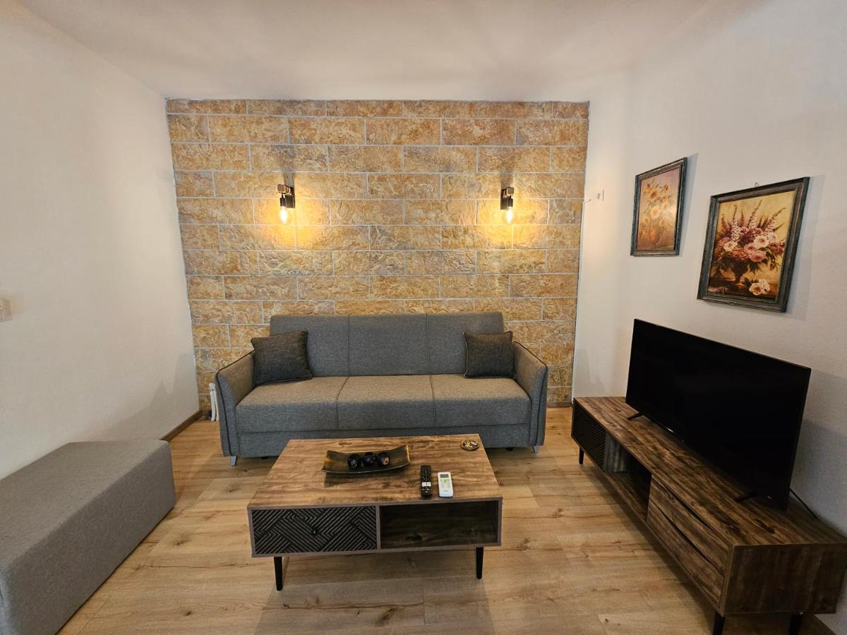 Markópoulon Honeywell Inn מראה חיצוני תמונה